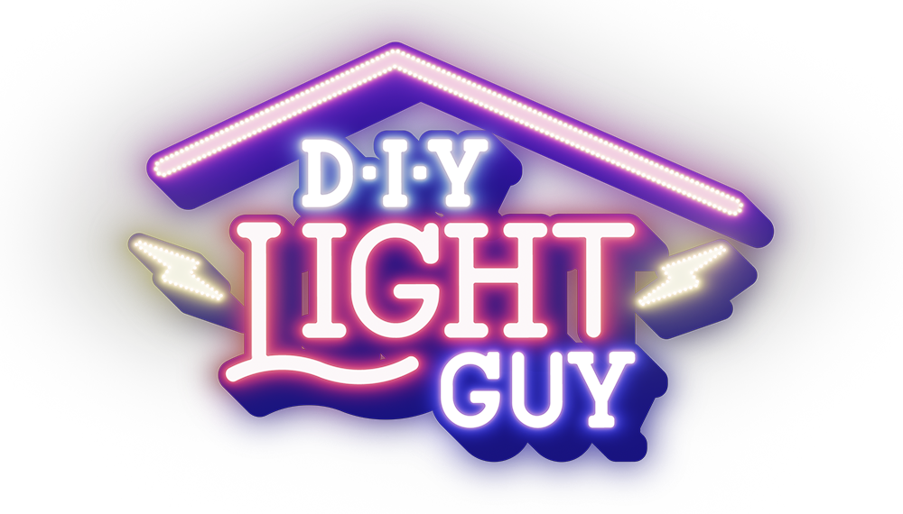 DIYLightGuy